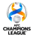 亚冠