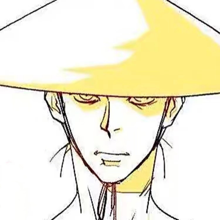 斗球仙人