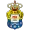 拉斯帕尔马斯
