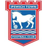 伊普斯维奇