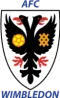 AFC温布尔登