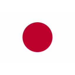 日本女足