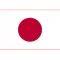 日本女足