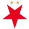 布拉格斯拉维亚?x-oss-process=image/format,webp,image/resize,w_60 布拉格斯拉维亚