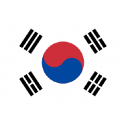 韩国女足