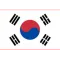 韩国女足?x-oss-process=image/format,webp,image/resize,w_60 韩国女足