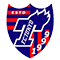 FC东京