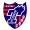 FC东京