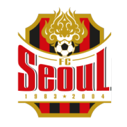 FC首尔