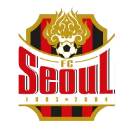 FC首尔