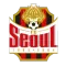 FC首尔
