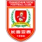 长春亚泰