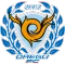 大邱FC
