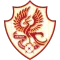 光州FC?x-oss-process=image/format,webp,image/resize,w_60 光州FC