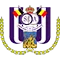 安德莱赫特?x-oss-process=image/format,webp,image/resize,w_60 安德莱赫特