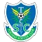 枥木SC 枥木SC