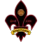 金泽