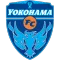 横滨FC