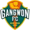 江原FC