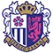 大阪樱花