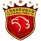 上海海港