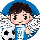 陈龙