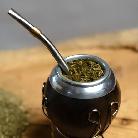 周通解球