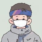 玩球小哥