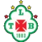 图纳鲁索U20 图纳鲁索U20