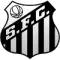 桑托斯女子U20