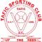 塔菲FC