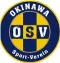 冲绳SV?x-oss-process=image/format,webp,image/resize,w_60 冲绳SV