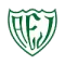 加泰族U20?x-oss-process=image/format,webp,image/resize,w_60 加泰族U20