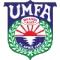 阿费查尔丁哈维堤U19