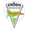 UCD加拿大竞技U19