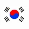 韩国U16