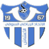 US 南声 U21