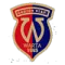 韦尔科波尔斯基