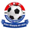 西钱马里FC 西钱马里FC