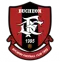 富川FC 富川FC