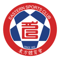 东方龙狮