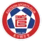 东方龙狮