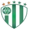 马格伦斯FC?x-oss-process=image/format,webp,image/resize,w_60 马格伦斯FC