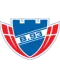 B93哥本哈根女足
