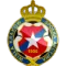 克拉科夫B队