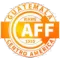 AFF危地马拉