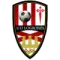 UD洛哥尼斯U19?x-oss-process=image/format,webp,image/resize,w_60 UD洛哥尼斯U19