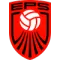 EPS后备队
