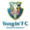 龙仁FC 龙仁FC