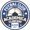 克林塞尼